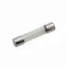 3AG 1/4" X 1 1/4" - SLOW, 250V 20A